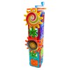 37PC GEAR TOWER