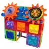 37PC GEAR HOUSE