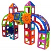 83PC POWER ARCH
