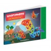 MINI DINOSAUR IDEA BOOKLET