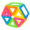 HEXAGONAL PRISM