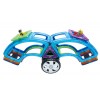 R/C SPINNER