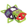 HALF SHELL HEROES TURTLES