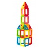 TOWER