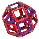 Classic 30PC Magic Ball