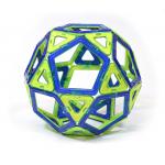 Classic 62PC Magic Ball