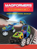 RC Cruiser Booklet