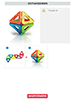 Octahedron Style Book