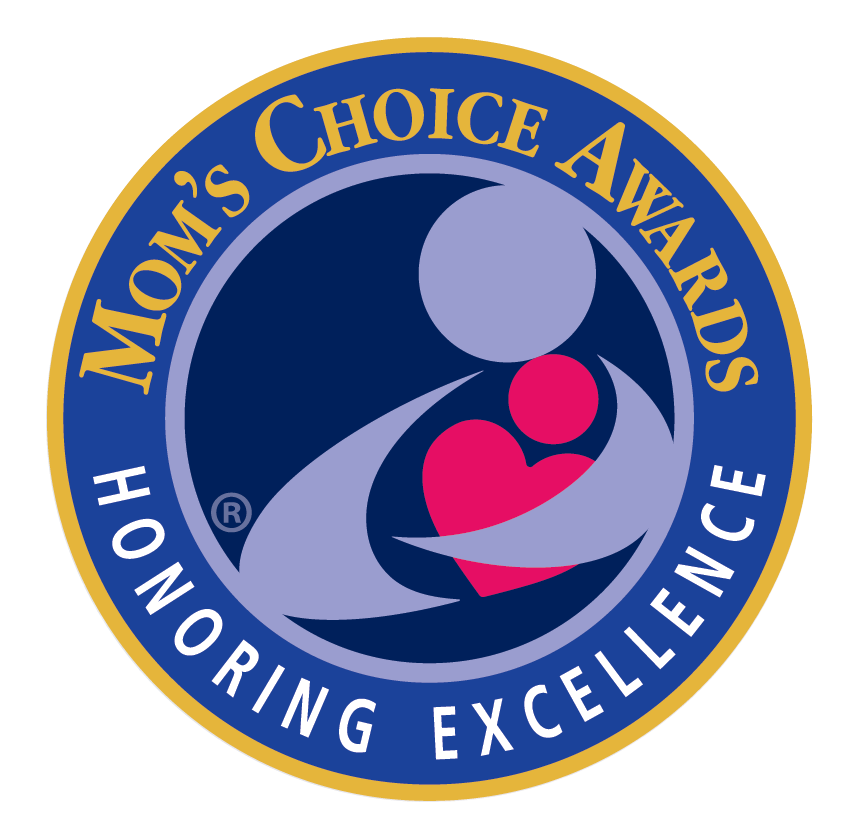 Moms Choice 2017