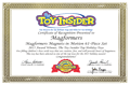 Toy Insider Thumb