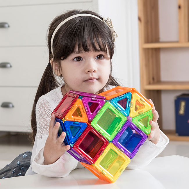 Magformers Window Sets