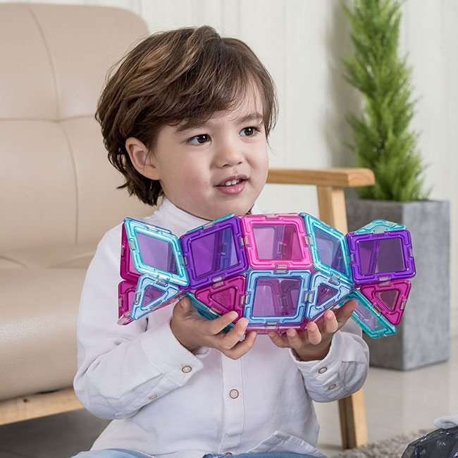Magformers Window Sets