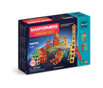 Load image into Gallery viewer, Landmark 100Pc Set
