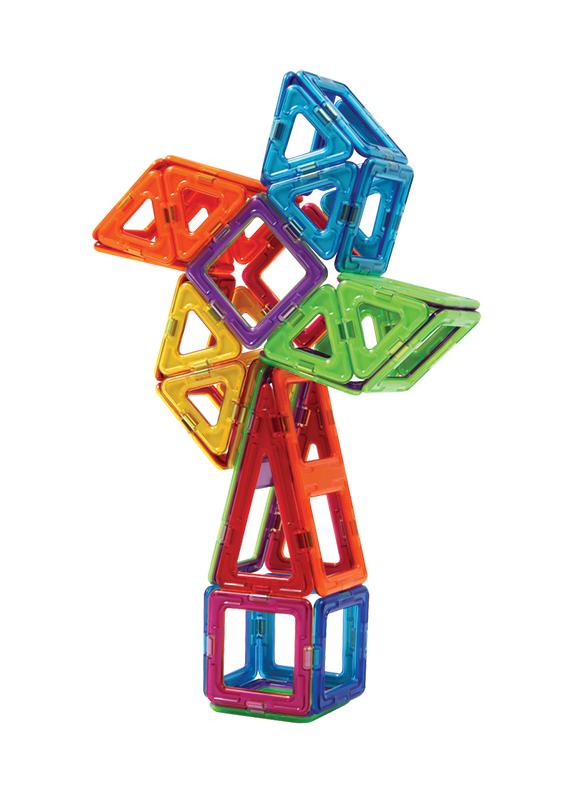 Creative 90Pc Set