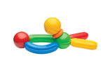 Load image into Gallery viewer, Stick-O Basic 10Pc Set
