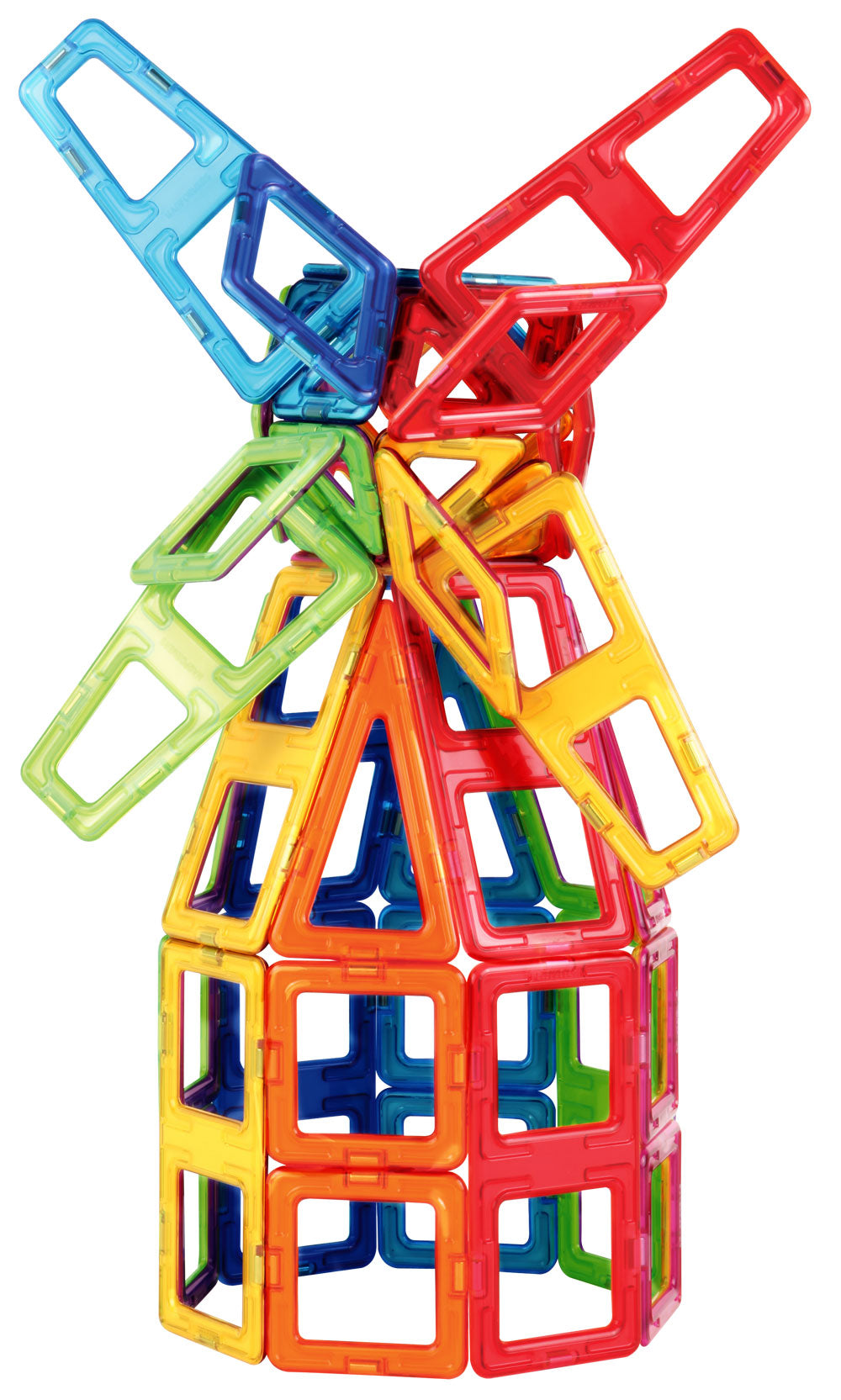 Landmark 100Pc Set