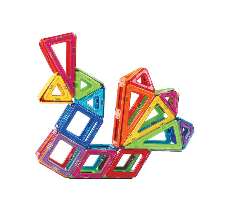 Creative 90Pc Set