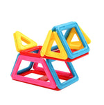 Load image into Gallery viewer, Magic Pop 25pc Set
