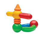 Load image into Gallery viewer, Stick-O Basic 10Pc Set
