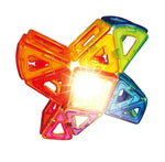 Load image into Gallery viewer, Light Show 55pc Set
