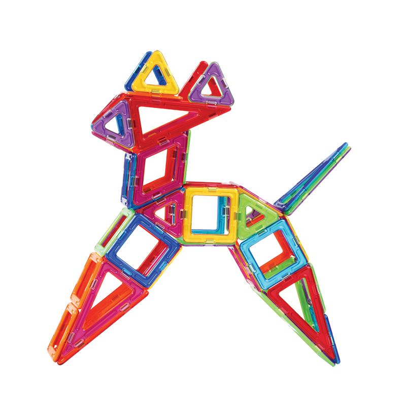 Creative 90Pc Set