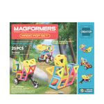 Load image into Gallery viewer, Magic Pop 25pc Set
