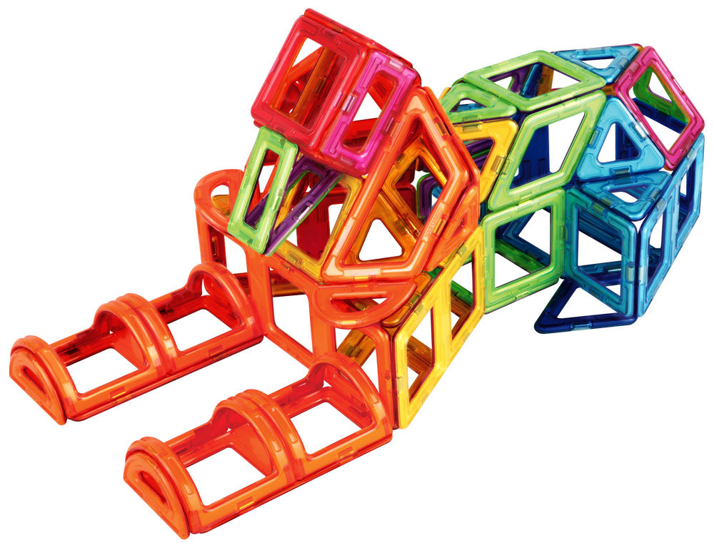Landmark 100Pc Set