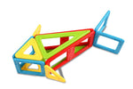 Load image into Gallery viewer, Magic Pop 25pc Set
