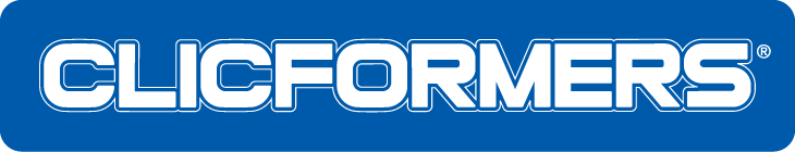 Clicformers